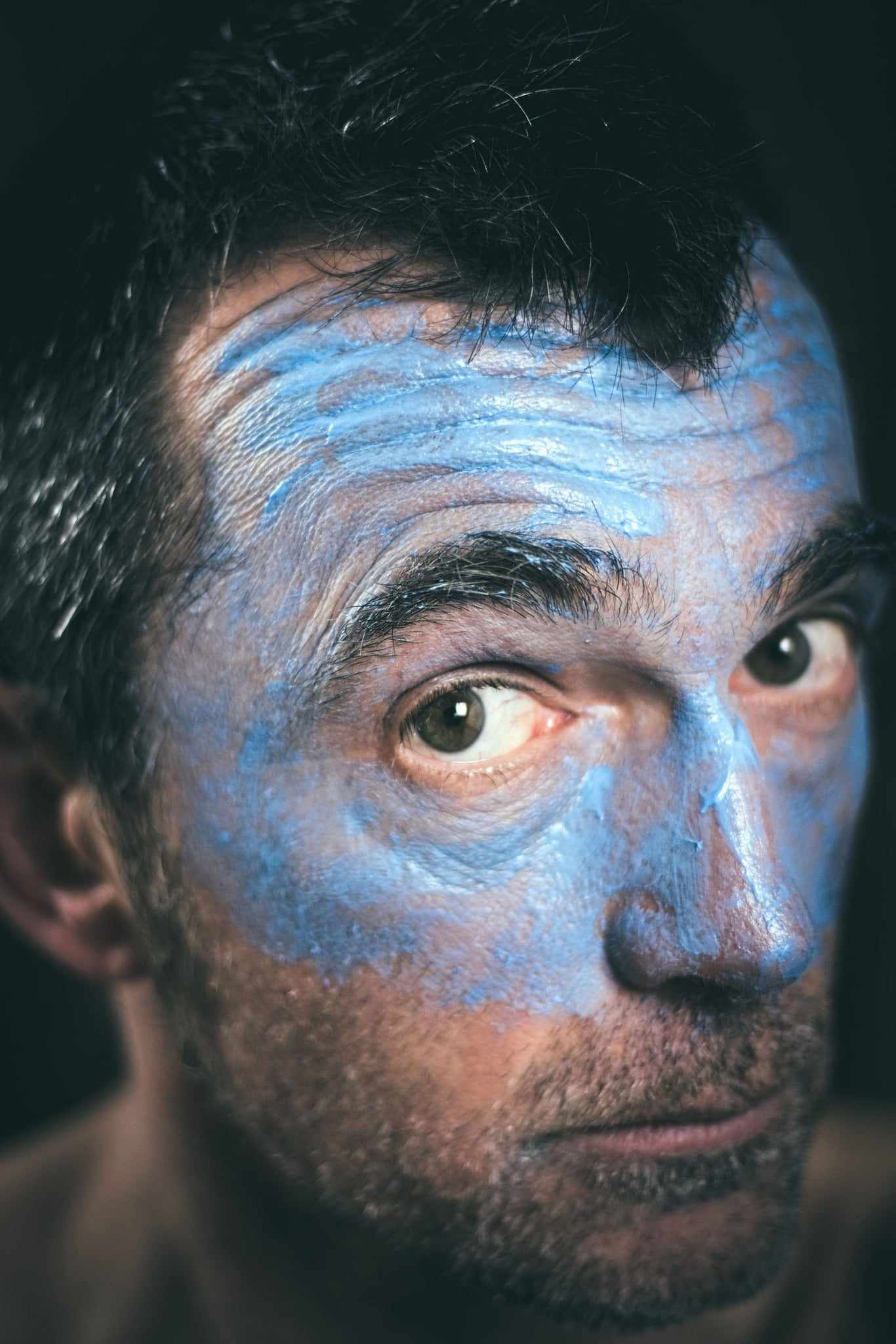 Nicolas Galliot