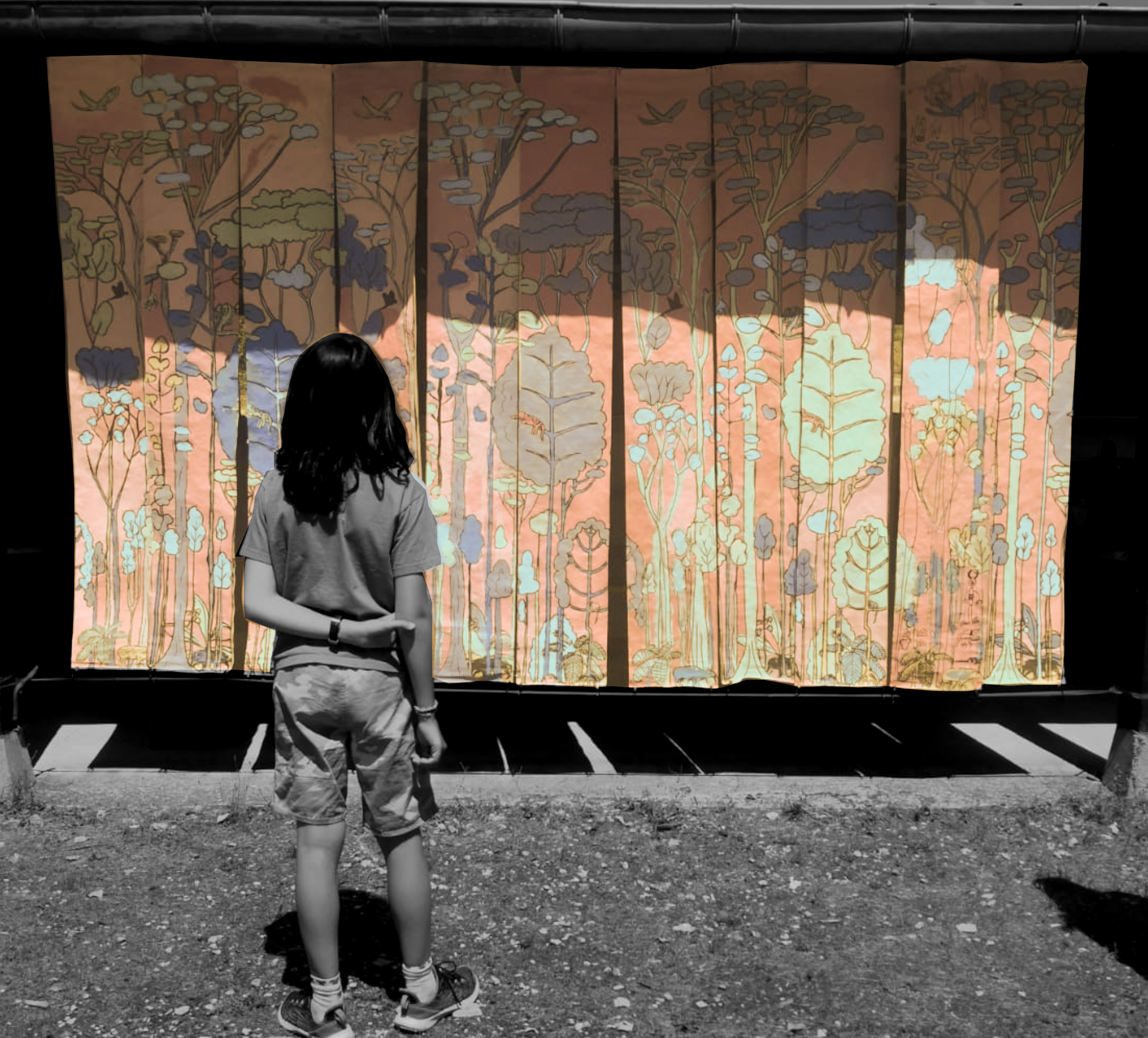 Vacances Culturelles